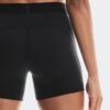 Kadın Pace Tights Short Kadın Pace Tights Short