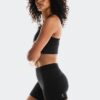 Kadın Pace Tights Short Kadın Pace Tights Short