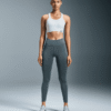 Kadın Performance Flex Bra