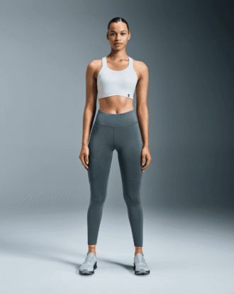 Kadın Performance Flex Bra