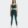 Kadın Performance Flex Bra