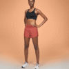 Kadın Performance Flex Bra