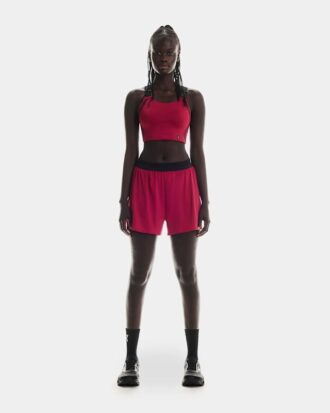 Kadın Performance Flex Bra