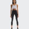Kadın Performance Flex Bra