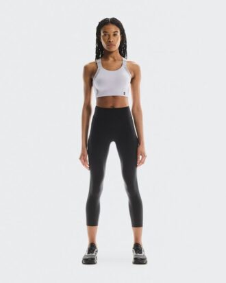 Kadın Performance Flex Bra