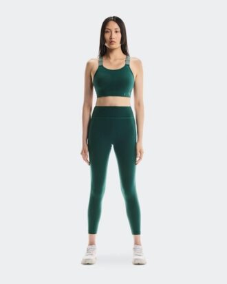 Kadın Performance Flex Bra