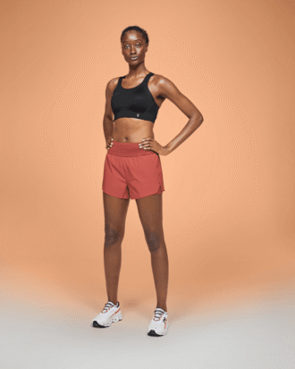 Kadın Performance Flex Bra