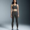 Kadın Performance Flex Bra