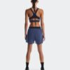 Kadın Performance Flex Bra
