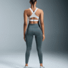 Kadın Performance Flex Bra