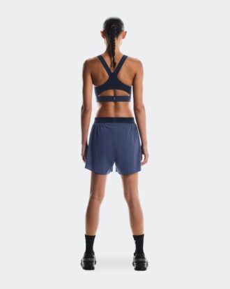 Kadın Performance Flex Bra
