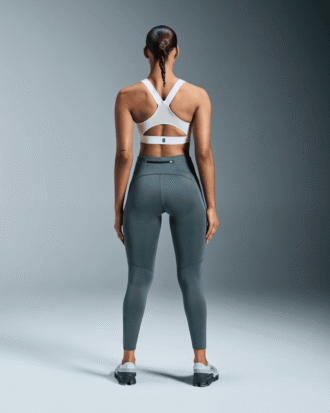 Kadın Performance Flex Bra