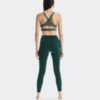 Kadın Performance Flex Bra