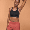 Kadın Performance Flex Bra