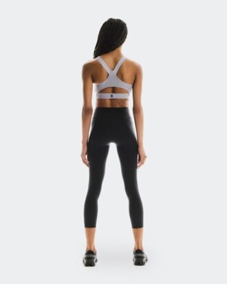 Kadın Performance Flex Bra