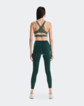 Kadın Performance Flex Bra