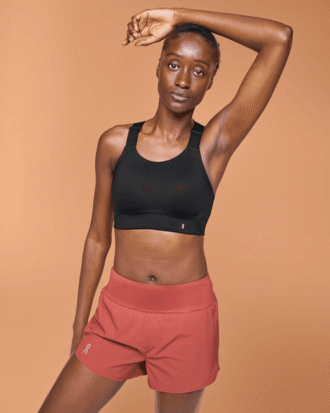 Kadın Performance Flex Bra