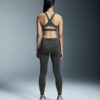 Kadın Performance Flex Bra