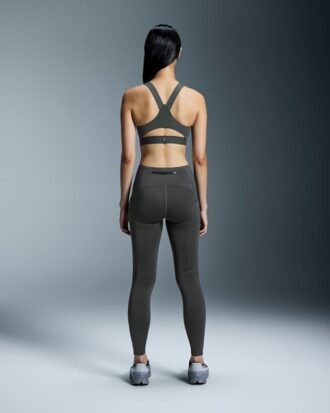 Kadın Performance Flex Bra