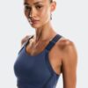 Kadın Performance Flex Bra