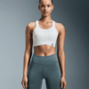 Kadın Performance Flex Bra
