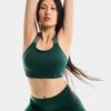Kadın Performance Flex Bra