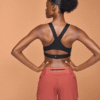 Kadın Performance Flex Bra