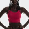 Kadın Performance Flex Bra