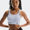 Kadın Performance Flex Bra