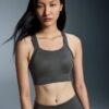 Kadın Performance Flex Bra