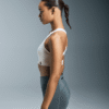Kadın Performance Flex Bra
