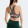 Kadın Performance Flex Bra