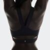 Kadın Performance Flex Bra