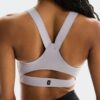 Kadın Performance Flex Bra