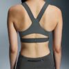 Kadın Performance Flex Bra