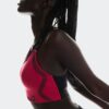 Kadın Performance Flex Bra