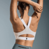 Kadın Performance Flex Bra