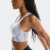Kadın Performance Flex Bra