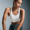 Kadın Performance Flex Bra