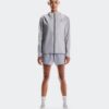 Kadın Performance Jacket Waterproof