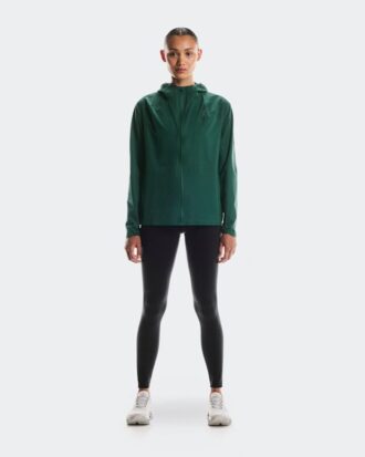 Kadın Performance Jacket Waterproof