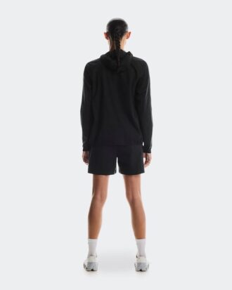 Kadın Performance Jacket Waterproof