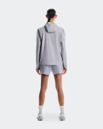 Kadın Performance Jacket Waterproof