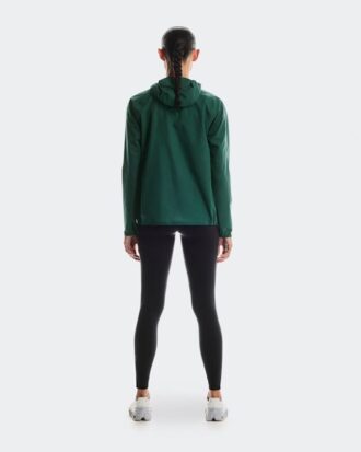 Kadın Performance Jacket Waterproof