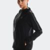 Kadın Performance Jacket Waterproof