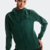 Kadın Performance Jacket Waterproof
