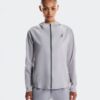Kadın Performance Jacket Waterproof