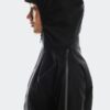 Kadın Performance Jacket Waterproof