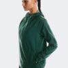 Kadın Performance Jacket Waterproof