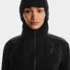Kadın Performance Jacket Waterproof